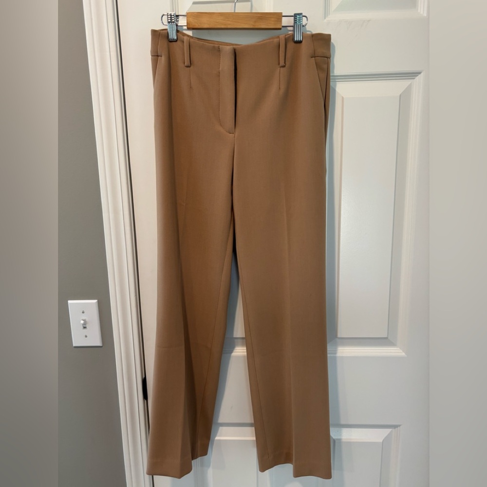 Talbots Southampton Dress Pants